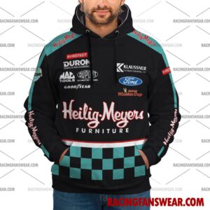 Nascar store - Loyal fans of Dick Trickle's Unisex Hoodie,Unisex Pop Top Hoodie,Unisex Zip Hoodie,Unisex T-Shirt,Unisex Sweatshirt,Unisex Long Pants,Kid Hoodie,Kid Zip Hoodie,Kid T-Shirt,Kid Sweatshirt,Kid Long Pants:vintage nascar racing suit,uniform,apparel,shirts,merch,merchandise,jersey,hoodie,jackets,shorts,sweatshirt,outfits,clothes