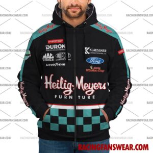 Nascar store - Loyal fans of Dick Trickle's Unisex Hoodie,Unisex Pop Top Hoodie,Unisex Zip Hoodie,Unisex T-Shirt,Unisex Sweatshirt,Unisex Long Pants,Kid Hoodie,Kid Zip Hoodie,Kid T-Shirt,Kid Sweatshirt,Kid Long Pants:vintage nascar racing suit,uniform,apparel,shirts,merch,merchandise,jersey,hoodie,jackets,shorts,sweatshirt,outfits,clothes