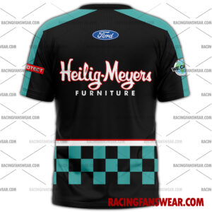 Nascar store - Loyal fans of Dick Trickle's Unisex Hoodie,Unisex Pop Top Hoodie,Unisex Zip Hoodie,Unisex T-Shirt,Unisex Sweatshirt,Unisex Long Pants,Kid Hoodie,Kid Zip Hoodie,Kid T-Shirt,Kid Sweatshirt,Kid Long Pants:vintage nascar racing suit,uniform,apparel,shirts,merch,merchandise,jersey,hoodie,jackets,shorts,sweatshirt,outfits,clothes