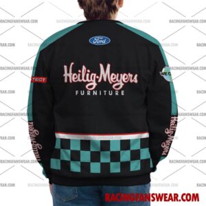 Nascar store - Loyal fans of Dick Trickle's Unisex Hoodie,Unisex Pop Top Hoodie,Unisex Zip Hoodie,Unisex T-Shirt,Unisex Sweatshirt,Unisex Long Pants,Kid Hoodie,Kid Zip Hoodie,Kid T-Shirt,Kid Sweatshirt,Kid Long Pants:vintage nascar racing suit,uniform,apparel,shirts,merch,merchandise,jersey,hoodie,jackets,shorts,sweatshirt,outfits,clothes