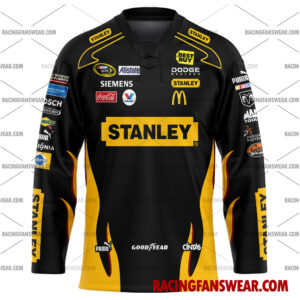 Elliott Sadler Nascar Racing 2009 Uniform Apparel Clothes Baseball Jersey Hockey Jersey 3 Nascar store - Loyal fans of Elliott Sadler's Men's Baseball Jersey,Women's Baseball Jersey,Kid's Baseball Jersey,Men's Hockey Jerseys,WoMen's Hockey Jerseys,Youth's Hockey Jerseys:vintage nascar racing suit,uniform,apparel,shirts,merch,merchandise,jersey,hoodie,jackets,shorts,sweatshirt,outfits,clothes