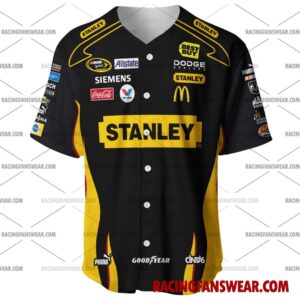 Elliott Sadler Nascar Racing 2009 Uniform Apparel Clothes Baseball Jersey Hockey Jersey 1 Nascar store - Loyal fans of Elliott Sadler's Men's Baseball Jersey,Women's Baseball Jersey,Kid's Baseball Jersey,Men's Hockey Jerseys,WoMen's Hockey Jerseys,Youth's Hockey Jerseys:vintage nascar racing suit,uniform,apparel,shirts,merch,merchandise,jersey,hoodie,jackets,shorts,sweatshirt,outfits,clothes