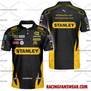 Nascar store - Loyal fans of Elliott Sadler's Unisex Hawaiian Shirt,Unisex Polo Shirt,Kid Hawaiian Shirt,Kid Polo Shirt:vintage nascar racing suit,uniform,apparel,shirts,merch,merchandise,jersey,hoodie,jackets,shorts,sweatshirt,outfits,clothes