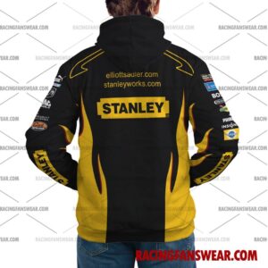 Elliott Sadler Nascar Racing 2009 Uniform Apparel Clothes Sweatshirt Zip Pop Top Hoodie T-Shirt Long Pant 2 Nascar store - Loyal fans of Elliott Sadler's Unisex Hoodie,Unisex Pop Top Hoodie,Unisex Zip Hoodie,Unisex T-Shirt,Unisex Sweatshirt,Unisex Long Pants,Kid Hoodie,Kid Zip Hoodie,Kid T-Shirt,Kid Sweatshirt,Kid Long Pants:vintage nascar racing suit,uniform,apparel,shirts,merch,merchandise,jersey,hoodie,jackets,shorts,sweatshirt,outfits,clothes