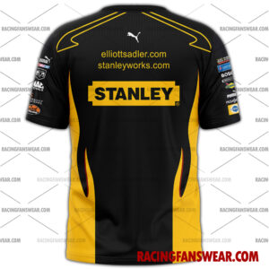 Elliott Sadler Nascar Racing 2009 Uniform Apparel Clothes Sweatshirt Zip Pop Top Hoodie T-Shirt Long Pant 6 Nascar store - Loyal fans of Elliott Sadler's Unisex Hoodie,Unisex Pop Top Hoodie,Unisex Zip Hoodie,Unisex T-Shirt,Unisex Sweatshirt,Unisex Long Pants,Kid Hoodie,Kid Zip Hoodie,Kid T-Shirt,Kid Sweatshirt,Kid Long Pants:vintage nascar racing suit,uniform,apparel,shirts,merch,merchandise,jersey,hoodie,jackets,shorts,sweatshirt,outfits,clothes