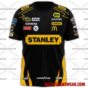 Elliott Sadler Nascar Racing 2009 Uniform Apparel Clothes Sweatshirt Zip Pop Top Hoodie T-Shirt Long Pant 5 Nascar store - Loyal fans of Elliott Sadler's Unisex Hoodie,Unisex Pop Top Hoodie,Unisex Zip Hoodie,Unisex T-Shirt,Unisex Sweatshirt,Unisex Long Pants,Kid Hoodie,Kid Zip Hoodie,Kid T-Shirt,Kid Sweatshirt,Kid Long Pants:vintage nascar racing suit,uniform,apparel,shirts,merch,merchandise,jersey,hoodie,jackets,shorts,sweatshirt,outfits,clothes