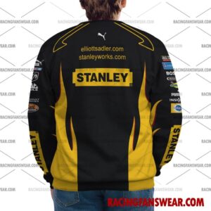 Elliott Sadler Nascar Racing 2009 Uniform Apparel Clothes Sweatshirt Zip Pop Top Hoodie T-Shirt Long Pant 8 Nascar store - Loyal fans of Elliott Sadler's Unisex Hoodie,Unisex Pop Top Hoodie,Unisex Zip Hoodie,Unisex T-Shirt,Unisex Sweatshirt,Unisex Long Pants,Kid Hoodie,Kid Zip Hoodie,Kid T-Shirt,Kid Sweatshirt,Kid Long Pants:vintage nascar racing suit,uniform,apparel,shirts,merch,merchandise,jersey,hoodie,jackets,shorts,sweatshirt,outfits,clothes