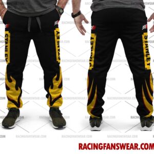 Elliott Sadler Nascar Racing 2009 Uniform Apparel Clothes Sweatshirt Zip Pop Top Hoodie T-Shirt Long Pant 9 Nascar store - Loyal fans of Elliott Sadler's Unisex Hoodie,Unisex Pop Top Hoodie,Unisex Zip Hoodie,Unisex T-Shirt,Unisex Sweatshirt,Unisex Long Pants,Kid Hoodie,Kid Zip Hoodie,Kid T-Shirt,Kid Sweatshirt,Kid Long Pants:vintage nascar racing suit,uniform,apparel,shirts,merch,merchandise,jersey,hoodie,jackets,shorts,sweatshirt,outfits,clothes