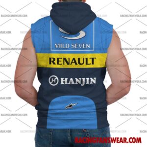 Fernando Alonso Formula One Racing 2004 Uniform Apparel Clothes Bomber Thick Coat Sleeveless Hoodie Hooded T-Shirt 5 Formula One store - Loyal fans of Fernando Alonso's Bomber Jacket,Unisex Thick Coat,Unisex Sleeveless Hoodie,Unisex Hooded T-Shirt,Kid Sleeveless Hoodie,Kid Hooded T-Shirts,Kid Thick Coat:vintage formula one racing suit,uniform,apparel,shirts,merch,merchandise,jersey,hoodie,jackets,shorts,sweatshirt,outfits,clothes