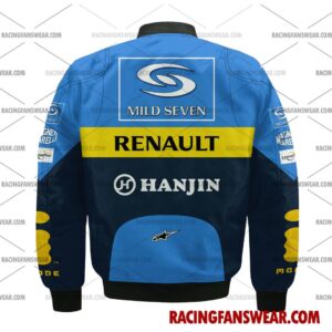 Fernando Alonso Formula One Racing 2004 Uniform Apparel Clothes Bomber Thick Coat Sleeveless Hoodie Hooded T-Shirt 1 Formula One store - Loyal fans of Fernando Alonso's Bomber Jacket,Unisex Thick Coat,Unisex Sleeveless Hoodie,Unisex Hooded T-Shirt,Kid Sleeveless Hoodie,Kid Hooded T-Shirts,Kid Thick Coat:vintage formula one racing suit,uniform,apparel,shirts,merch,merchandise,jersey,hoodie,jackets,shorts,sweatshirt,outfits,clothes