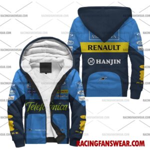 Fernando Alonso Formula One Racing 2004 Uniform Apparel Clothes Bomber Thick Coat Sleeveless Hoodie Hooded T-Shirt 3 Formula One store - Loyal fans of Fernando Alonso's Bomber Jacket,Unisex Thick Coat,Unisex Sleeveless Hoodie,Unisex Hooded T-Shirt,Kid Sleeveless Hoodie,Kid Hooded T-Shirts,Kid Thick Coat:vintage formula one racing suit,uniform,apparel,shirts,merch,merchandise,jersey,hoodie,jackets,shorts,sweatshirt,outfits,clothes