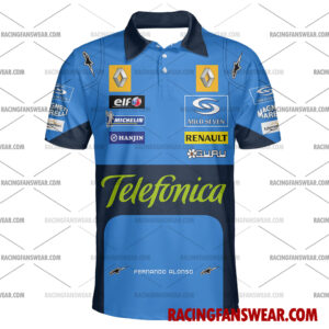 Formula One store - Loyal fans of Fernando Alonso's Unisex Hawaiian Shirt,Unisex Polo Shirt,Kid Hawaiian Shirt,Kid Polo Shirt:vintage formula one racing suit,uniform,apparel,shirts,merch,merchandise,jersey,hoodie,jackets,shorts,sweatshirt,outfits,clothes