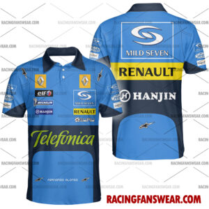 Formula One store - Loyal fans of Fernando Alonso's Unisex Hawaiian Shirt,Unisex Polo Shirt,Kid Hawaiian Shirt,Kid Polo Shirt:vintage formula one racing suit,uniform,apparel,shirts,merch,merchandise,jersey,hoodie,jackets,shorts,sweatshirt,outfits,clothes