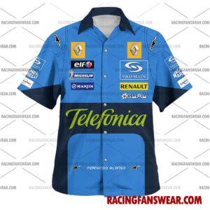 Formula One store - Loyal fans of Fernando Alonso's Unisex Hawaiian Shirt,Unisex Polo Shirt,Kid Hawaiian Shirt,Kid Polo Shirt:vintage formula one racing suit,uniform,apparel,shirts,merch,merchandise,jersey,hoodie,jackets,shorts,sweatshirt,outfits,clothes