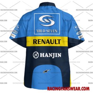 Formula One store - Loyal fans of Fernando Alonso's Unisex Hawaiian Shirt,Unisex Polo Shirt,Kid Hawaiian Shirt,Kid Polo Shirt:vintage formula one racing suit,uniform,apparel,shirts,merch,merchandise,jersey,hoodie,jackets,shorts,sweatshirt,outfits,clothes