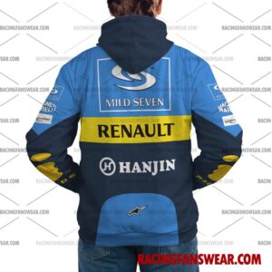Fernando Alonso Formula One Racing 2004 Uniform Apparel Clothes Sweatshirt Zip Pop Top Hoodie T-Shirt Long Pant 2 Formula One store - Loyal fans of Fernando Alonso's Unisex Hoodie,Unisex Pop Top Hoodie,Unisex Zip Hoodie,Unisex T-Shirt,Unisex Sweatshirt,Unisex Long Pants,Kid Hoodie,Kid Zip Hoodie,Kid T-Shirt,Kid Sweatshirt,Kid Long Pants:vintage formula one racing suit,uniform,apparel,shirts,merch,merchandise,jersey,hoodie,jackets,shorts,sweatshirt,outfits,clothes