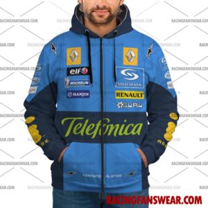 Fernando Alonso Formula One Racing 2004 Uniform Apparel Clothes Sweatshirt Zip Pop Top Hoodie T-Shirt Long Pant 4 Formula One store - Loyal fans of Fernando Alonso's Unisex Hoodie,Unisex Pop Top Hoodie,Unisex Zip Hoodie,Unisex T-Shirt,Unisex Sweatshirt,Unisex Long Pants,Kid Hoodie,Kid Zip Hoodie,Kid T-Shirt,Kid Sweatshirt,Kid Long Pants:vintage formula one racing suit,uniform,apparel,shirts,merch,merchandise,jersey,hoodie,jackets,shorts,sweatshirt,outfits,clothes
