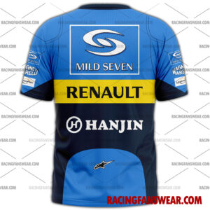 Fernando Alonso Formula One Racing 2004 Uniform Apparel Clothes Sweatshirt Zip Pop Top Hoodie T-Shirt Long Pant 6 Formula One store - Loyal fans of Fernando Alonso's Unisex Hoodie,Unisex Pop Top Hoodie,Unisex Zip Hoodie,Unisex T-Shirt,Unisex Sweatshirt,Unisex Long Pants,Kid Hoodie,Kid Zip Hoodie,Kid T-Shirt,Kid Sweatshirt,Kid Long Pants:vintage formula one racing suit,uniform,apparel,shirts,merch,merchandise,jersey,hoodie,jackets,shorts,sweatshirt,outfits,clothes