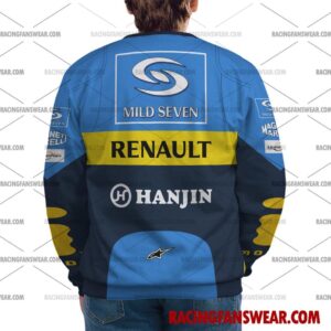 Fernando Alonso Formula One Racing 2004 Uniform Apparel Clothes Sweatshirt Zip Pop Top Hoodie T-Shirt Long Pant 8 Formula One store - Loyal fans of Fernando Alonso's Unisex Hoodie,Unisex Pop Top Hoodie,Unisex Zip Hoodie,Unisex T-Shirt,Unisex Sweatshirt,Unisex Long Pants,Kid Hoodie,Kid Zip Hoodie,Kid T-Shirt,Kid Sweatshirt,Kid Long Pants:vintage formula one racing suit,uniform,apparel,shirts,merch,merchandise,jersey,hoodie,jackets,shorts,sweatshirt,outfits,clothes