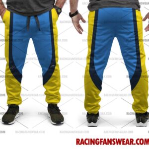 Fernando Alonso Formula One Racing 2004 Uniform Apparel Clothes Sweatshirt Zip Pop Top Hoodie T-Shirt Long Pant 9 Formula One store - Loyal fans of Fernando Alonso's Unisex Hoodie,Unisex Pop Top Hoodie,Unisex Zip Hoodie,Unisex T-Shirt,Unisex Sweatshirt,Unisex Long Pants,Kid Hoodie,Kid Zip Hoodie,Kid T-Shirt,Kid Sweatshirt,Kid Long Pants:vintage formula one racing suit,uniform,apparel,shirts,merch,merchandise,jersey,hoodie,jackets,shorts,sweatshirt,outfits,clothes