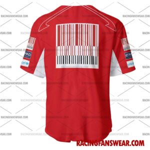 Fernando Alonso Formula One Racing 2010 Uniform Apparel Clothes Baseball Jersey Hockey Jersey 2 Formula One store - Loyal fans of Fernando Alonso's Men's Baseball Jersey,Women's Baseball Jersey,Kid's Baseball Jersey,Men's Hockey Jerseys,WoMen's Hockey Jerseys,Youth's Hockey Jerseys:vintage formula one racing suit,uniform,apparel,shirts,merch,merchandise,jersey,hoodie,jackets,shorts,sweatshirt,outfits,clothes