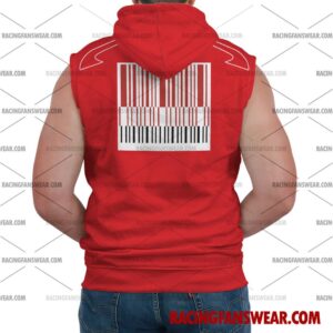 Fernando Alonso Formula One Racing 2010 Uniform Apparel Clothes Bomber Thick Coat Sleeveless Hoodie Hooded T-Shirt 5 Formula One store - Loyal fans of Fernando Alonso's Bomber Jacket,Unisex Thick Coat,Unisex Sleeveless Hoodie,Unisex Hooded T-Shirt,Kid Sleeveless Hoodie,Kid Hooded T-Shirts,Kid Thick Coat:vintage formula one racing suit,uniform,apparel,shirts,merch,merchandise,jersey,hoodie,jackets,shorts,sweatshirt,outfits,clothes