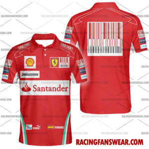 Fernando Alonso Formula One Racing 2010 Uniform Apparel Clothes Hawaiian Polo Shirts 3 Formula One store - Loyal fans of Fernando Alonso's Unisex Hawaiian Shirt,Unisex Polo Shirt,Kid Hawaiian Shirt,Kid Polo Shirt:vintage formula one racing suit,uniform,apparel,shirts,merch,merchandise,jersey,hoodie,jackets,shorts,sweatshirt,outfits,clothes