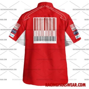 Fernando Alonso Formula One Racing 2010 Uniform Apparel Clothes Hawaiian Polo Shirts 2 Formula One store - Loyal fans of Fernando Alonso's Unisex Hawaiian Shirt,Unisex Polo Shirt,Kid Hawaiian Shirt,Kid Polo Shirt:vintage formula one racing suit,uniform,apparel,shirts,merch,merchandise,jersey,hoodie,jackets,shorts,sweatshirt,outfits,clothes