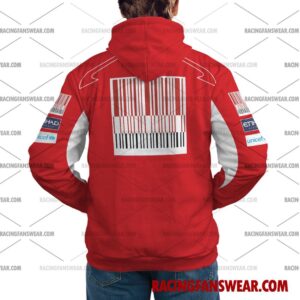 Fernando Alonso Formula One Racing 2010 Uniform Apparel Clothes Sweatshirt Zip Pop Top Hoodie T-Shirt Long Pant 2 Formula One store - Loyal fans of Fernando Alonso's Unisex Hoodie,Unisex Pop Top Hoodie,Unisex Zip Hoodie,Unisex T-Shirt,Unisex Sweatshirt,Unisex Long Pants,Kid Hoodie,Kid Zip Hoodie,Kid T-Shirt,Kid Sweatshirt,Kid Long Pants:vintage formula one racing suit,uniform,apparel,shirts,merch,merchandise,jersey,hoodie,jackets,shorts,sweatshirt,outfits,clothes