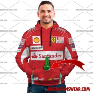 Fernando Alonso Formula One Racing 2010 Uniform Apparel Clothes Sweatshirt Zip Pop Top Hoodie T-Shirt Long Pant 3 Formula One store - Loyal fans of Fernando Alonso's Unisex Hoodie,Unisex Pop Top Hoodie,Unisex Zip Hoodie,Unisex T-Shirt,Unisex Sweatshirt,Unisex Long Pants,Kid Hoodie,Kid Zip Hoodie,Kid T-Shirt,Kid Sweatshirt,Kid Long Pants:vintage formula one racing suit,uniform,apparel,shirts,merch,merchandise,jersey,hoodie,jackets,shorts,sweatshirt,outfits,clothes