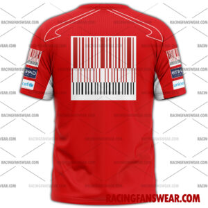 Fernando Alonso Formula One Racing 2010 Uniform Apparel Clothes Sweatshirt Zip Pop Top Hoodie T-Shirt Long Pant 6 Formula One store - Loyal fans of Fernando Alonso's Unisex Hoodie,Unisex Pop Top Hoodie,Unisex Zip Hoodie,Unisex T-Shirt,Unisex Sweatshirt,Unisex Long Pants,Kid Hoodie,Kid Zip Hoodie,Kid T-Shirt,Kid Sweatshirt,Kid Long Pants:vintage formula one racing suit,uniform,apparel,shirts,merch,merchandise,jersey,hoodie,jackets,shorts,sweatshirt,outfits,clothes