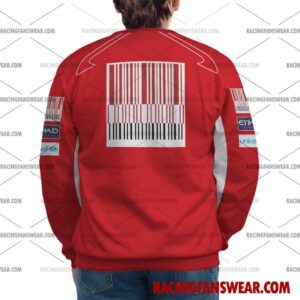 Fernando Alonso Formula One Racing 2010 Uniform Apparel Clothes Sweatshirt Zip Pop Top Hoodie T-Shirt Long Pant 8 Formula One store - Loyal fans of Fernando Alonso's Unisex Hoodie,Unisex Pop Top Hoodie,Unisex Zip Hoodie,Unisex T-Shirt,Unisex Sweatshirt,Unisex Long Pants,Kid Hoodie,Kid Zip Hoodie,Kid T-Shirt,Kid Sweatshirt,Kid Long Pants:vintage formula one racing suit,uniform,apparel,shirts,merch,merchandise,jersey,hoodie,jackets,shorts,sweatshirt,outfits,clothes