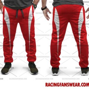 Fernando Alonso Formula One Racing 2010 Uniform Apparel Clothes Sweatshirt Zip Pop Top Hoodie T-Shirt Long Pant 9 Formula One store - Loyal fans of Fernando Alonso's Unisex Hoodie,Unisex Pop Top Hoodie,Unisex Zip Hoodie,Unisex T-Shirt,Unisex Sweatshirt,Unisex Long Pants,Kid Hoodie,Kid Zip Hoodie,Kid T-Shirt,Kid Sweatshirt,Kid Long Pants:vintage formula one racing suit,uniform,apparel,shirts,merch,merchandise,jersey,hoodie,jackets,shorts,sweatshirt,outfits,clothes