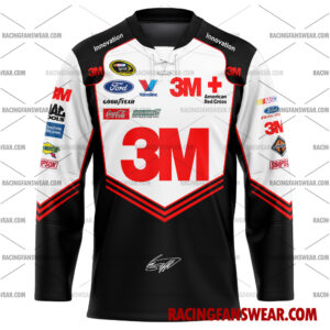 Nascar store - Loyal fans of Greg Biffle's Men's Baseball Jersey,Women's Baseball Jersey,Kid's Baseball Jersey,Men's Hockey Jerseys,WoMen's Hockey Jerseys,Youth's Hockey Jerseys:vintage nascar racing suit,uniform,apparel,shirts,merch,merchandise,jersey,hoodie,jackets,shorts,sweatshirt,outfits,clothes