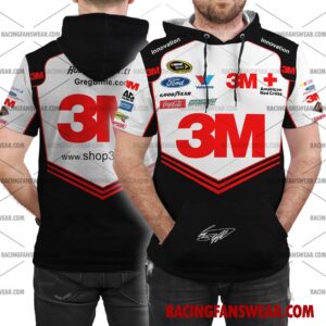 Nascar store - Loyal fans of Greg Biffle's Bomber Jacket,Unisex Thick Coat,Unisex Sleeveless Hoodie,Unisex Hooded T-Shirt,Kid Sleeveless Hoodie,Kid Hooded T-Shirts,Kid Thick Coat:vintage nascar racing suit,uniform,apparel,shirts,merch,merchandise,jersey,hoodie,jackets,shorts,sweatshirt,outfits,clothes