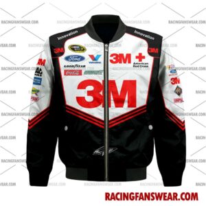Nascar store - Loyal fans of Greg Biffle's Bomber Jacket,Unisex Thick Coat,Unisex Sleeveless Hoodie,Unisex Hooded T-Shirt,Kid Sleeveless Hoodie,Kid Hooded T-Shirts,Kid Thick Coat:vintage nascar racing suit,uniform,apparel,shirts,merch,merchandise,jersey,hoodie,jackets,shorts,sweatshirt,outfits,clothes
