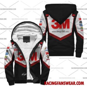 Nascar store - Loyal fans of Greg Biffle's Bomber Jacket,Unisex Thick Coat,Unisex Sleeveless Hoodie,Unisex Hooded T-Shirt,Kid Sleeveless Hoodie,Kid Hooded T-Shirts,Kid Thick Coat:vintage nascar racing suit,uniform,apparel,shirts,merch,merchandise,jersey,hoodie,jackets,shorts,sweatshirt,outfits,clothes