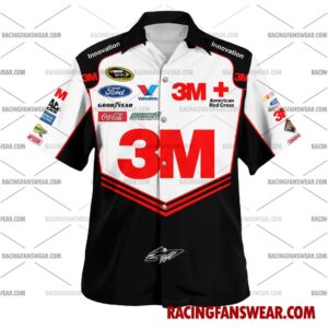 Nascar store - Loyal fans of Greg Biffle's Unisex Hawaiian Shirt,Unisex Polo Shirt,Kid Hawaiian Shirt,Kid Polo Shirt:vintage nascar racing suit,uniform,apparel,shirts,merch,merchandise,jersey,hoodie,jackets,shorts,sweatshirt,outfits,clothes