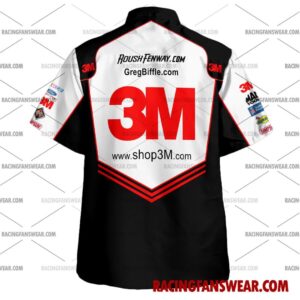 Nascar store - Loyal fans of Greg Biffle's Unisex Hawaiian Shirt,Unisex Polo Shirt,Kid Hawaiian Shirt,Kid Polo Shirt:vintage nascar racing suit,uniform,apparel,shirts,merch,merchandise,jersey,hoodie,jackets,shorts,sweatshirt,outfits,clothes