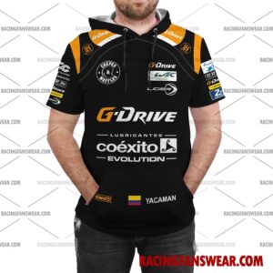 Le Mans store - Loyal fans of Gustavo Yacaman's Bomber Jacket,Unisex Thick Coat,Unisex Sleeveless Hoodie,Unisex Hooded T-Shirt,Kid Sleeveless Hoodie,Kid Hooded T-Shirts,Kid Thick Coat:vintage Le Mans racing suit,uniform,apparel,shirts,merch,merchandise,jersey,hoodie,jackets,shorts,sweatshirt,outfits,clothes