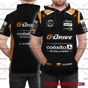 Le Mans store - Loyal fans of Gustavo Yacaman's Bomber Jacket,Unisex Thick Coat,Unisex Sleeveless Hoodie,Unisex Hooded T-Shirt,Kid Sleeveless Hoodie,Kid Hooded T-Shirts,Kid Thick Coat:vintage Le Mans racing suit,uniform,apparel,shirts,merch,merchandise,jersey,hoodie,jackets,shorts,sweatshirt,outfits,clothes