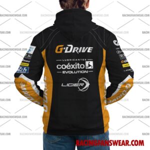 Le Mans store - Loyal fans of Gustavo Yacaman's Unisex Hoodie,Unisex Pop Top Hoodie,Unisex Zip Hoodie,Unisex T-Shirt,Unisex Sweatshirt,Unisex Long Pants,Kid Hoodie,Kid Zip Hoodie,Kid T-Shirt,Kid Sweatshirt,Kid Long Pants:vintage Le Mans racing suit,uniform,apparel,shirts,merch,merchandise,jersey,hoodie,jackets,shorts,sweatshirt,outfits,clothes