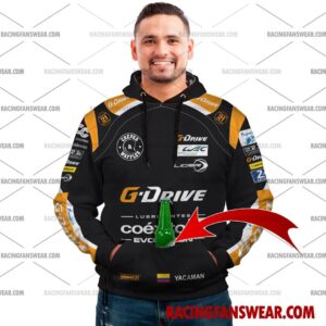 Le Mans store - Loyal fans of Gustavo Yacaman's Unisex Hoodie,Unisex Pop Top Hoodie,Unisex Zip Hoodie,Unisex T-Shirt,Unisex Sweatshirt,Unisex Long Pants,Kid Hoodie,Kid Zip Hoodie,Kid T-Shirt,Kid Sweatshirt,Kid Long Pants:vintage Le Mans racing suit,uniform,apparel,shirts,merch,merchandise,jersey,hoodie,jackets,shorts,sweatshirt,outfits,clothes