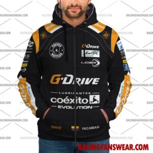 Le Mans store - Loyal fans of Gustavo Yacaman's Unisex Hoodie,Unisex Pop Top Hoodie,Unisex Zip Hoodie,Unisex T-Shirt,Unisex Sweatshirt,Unisex Long Pants,Kid Hoodie,Kid Zip Hoodie,Kid T-Shirt,Kid Sweatshirt,Kid Long Pants:vintage Le Mans racing suit,uniform,apparel,shirts,merch,merchandise,jersey,hoodie,jackets,shorts,sweatshirt,outfits,clothes