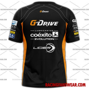 Le Mans store - Loyal fans of Gustavo Yacaman's Unisex Hoodie,Unisex Pop Top Hoodie,Unisex Zip Hoodie,Unisex T-Shirt,Unisex Sweatshirt,Unisex Long Pants,Kid Hoodie,Kid Zip Hoodie,Kid T-Shirt,Kid Sweatshirt,Kid Long Pants:vintage Le Mans racing suit,uniform,apparel,shirts,merch,merchandise,jersey,hoodie,jackets,shorts,sweatshirt,outfits,clothes