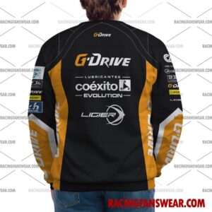 Le Mans store - Loyal fans of Gustavo Yacaman's Unisex Hoodie,Unisex Pop Top Hoodie,Unisex Zip Hoodie,Unisex T-Shirt,Unisex Sweatshirt,Unisex Long Pants,Kid Hoodie,Kid Zip Hoodie,Kid T-Shirt,Kid Sweatshirt,Kid Long Pants:vintage Le Mans racing suit,uniform,apparel,shirts,merch,merchandise,jersey,hoodie,jackets,shorts,sweatshirt,outfits,clothes