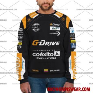 Le Mans store - Loyal fans of Gustavo Yacaman's Unisex Hoodie,Unisex Pop Top Hoodie,Unisex Zip Hoodie,Unisex T-Shirt,Unisex Sweatshirt,Unisex Long Pants,Kid Hoodie,Kid Zip Hoodie,Kid T-Shirt,Kid Sweatshirt,Kid Long Pants:vintage Le Mans racing suit,uniform,apparel,shirts,merch,merchandise,jersey,hoodie,jackets,shorts,sweatshirt,outfits,clothes