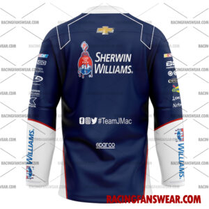 Jamie McMurray Nascar Racing 2016 Uniform Apparel Clothes Baseball Jersey Hockey Jersey 4 Nascar store - Loyal fans of Jamie McMurray's Men's Baseball Jersey,Women's Baseball Jersey,Kid's Baseball Jersey,Men's Hockey Jerseys,WoMen's Hockey Jerseys,Youth's Hockey Jerseys:vintage nascar racing suit,uniform,apparel,shirts,merch,merchandise,jersey,hoodie,jackets,shorts,sweatshirt,outfits,clothes