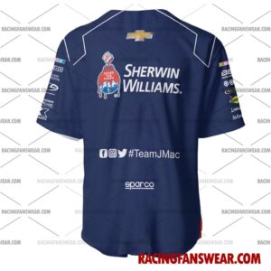 Jamie McMurray Nascar Racing 2016 Uniform Apparel Clothes Baseball Jersey Hockey Jersey 2 Nascar store - Loyal fans of Jamie McMurray's Men's Baseball Jersey,Women's Baseball Jersey,Kid's Baseball Jersey,Men's Hockey Jerseys,WoMen's Hockey Jerseys,Youth's Hockey Jerseys:vintage nascar racing suit,uniform,apparel,shirts,merch,merchandise,jersey,hoodie,jackets,shorts,sweatshirt,outfits,clothes