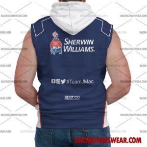 Jamie McMurray Nascar Racing 2016 Uniform Apparel Clothes Bomber Thick Coat Sleeveless Hoodie Hooded T-Shirt 5 Nascar store - Loyal fans of Jamie McMurray's Bomber Jacket,Unisex Thick Coat,Unisex Sleeveless Hoodie,Unisex Hooded T-Shirt,Kid Sleeveless Hoodie,Kid Hooded T-Shirts,Kid Thick Coat:vintage nascar racing suit,uniform,apparel,shirts,merch,merchandise,jersey,hoodie,jackets,shorts,sweatshirt,outfits,clothes